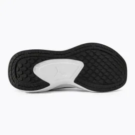 buty-skyrocket-lite-puma-black-puma-whit