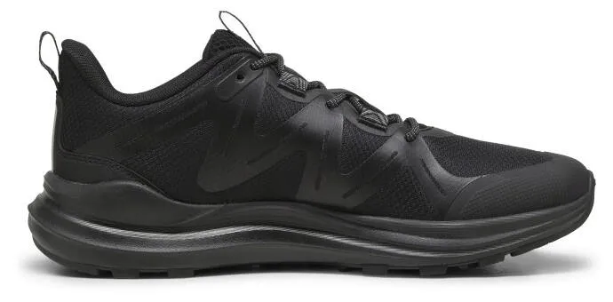 buty-reflect-lite-trail-puma-black-cool