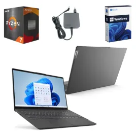 laptop-lenovo-ideapad-5-ryzen-7-5700u-16gb-1tb-ssd-win11