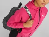plecak-core-base-backpack-puma-black-model-079467