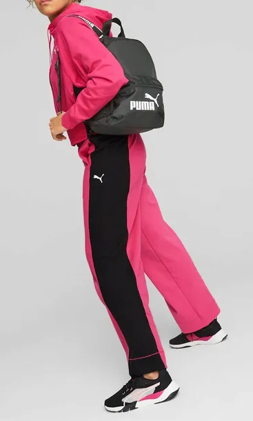 plecak-core-base-backpack-puma-black-waga-1-kg