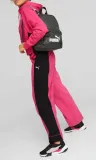 plecak-core-base-backpack-puma-black-waga-1-kg