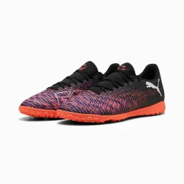buty-future-8-play-tt-puma-black-puma-wh