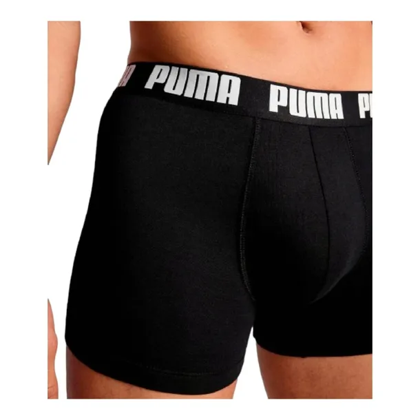 puma-men-everyday-basic-boxer-2p-black-marka-puma