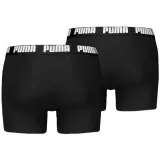 puma-men-everyday-basic-boxer-2p-black-stan-nowy