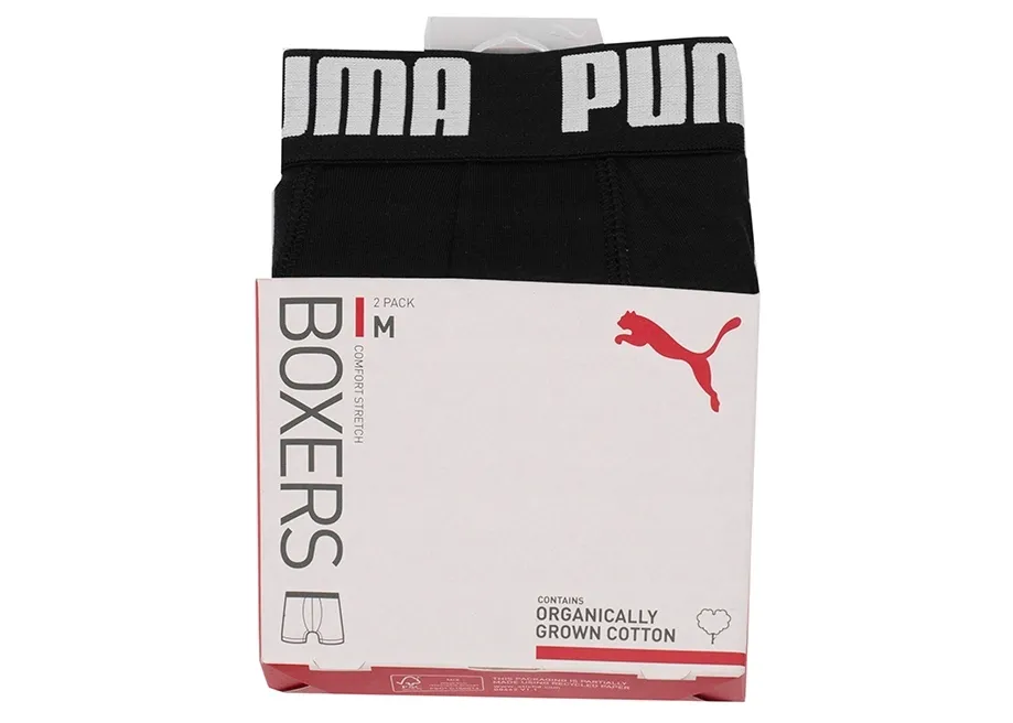 puma-men-everyday-basic-boxer-2p-black