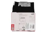 puma-men-everyday-basic-boxer-2p-black-rozmiar-l