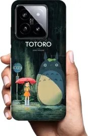etui-na-xiaomi-14-wzory-ghibli-totoro