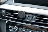 ibox-car-holder-h8