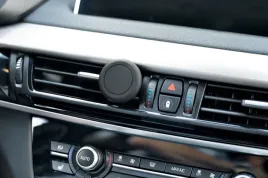 ibox-car-holder-h8