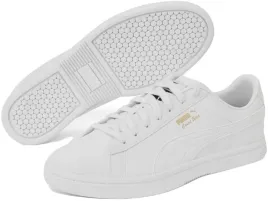 buty-court-star-sl-puma-white-puma-white