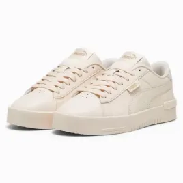 buty-jada-renew-alpine-snow-puma-gold