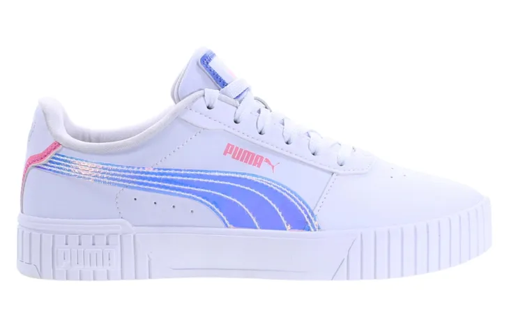 buty-carina-2-0-deep-dive-jr-puma-white-