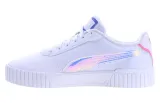 buty-carina-2-0-deep-dive-jr-puma-white-stan-nowy