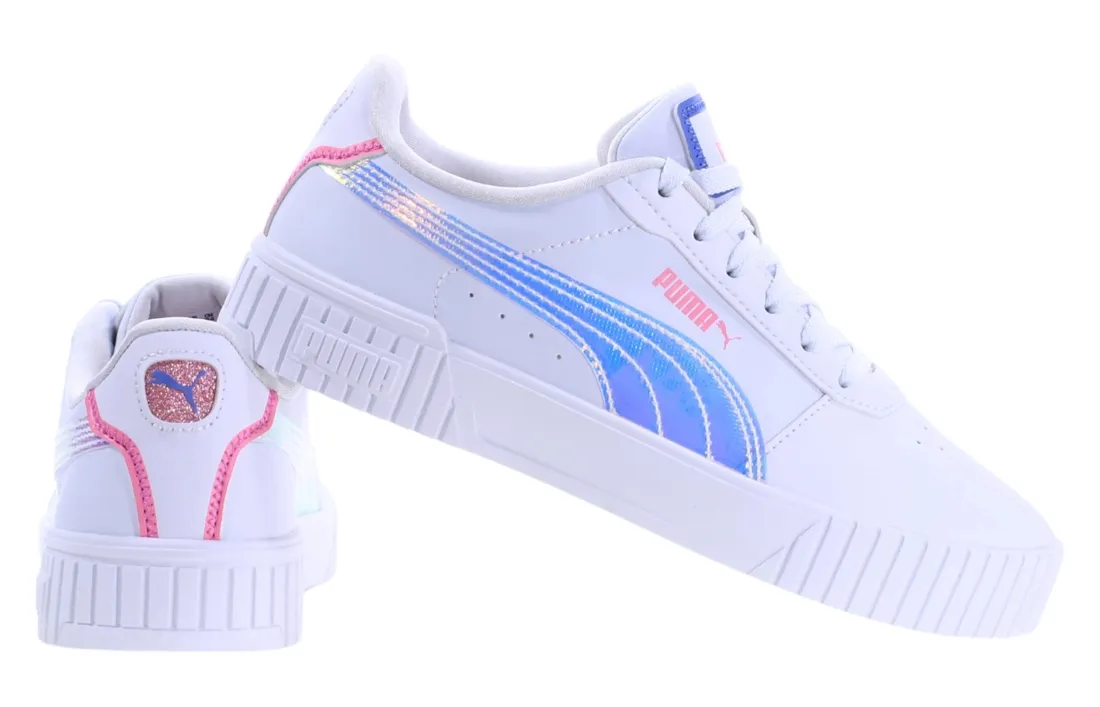 buty-carina-2-0-deep-dive-jr-puma-white-