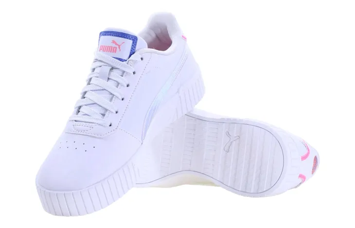 buty-carina-2-0-deep-dive-jr-puma-white-marka-puma