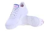 buty-carina-2-0-deep-dive-jr-puma-white-marka-puma