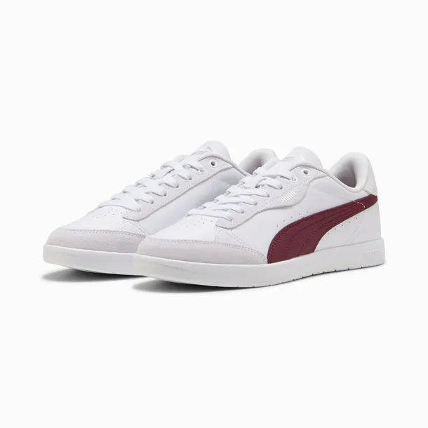 buty-vikky-star-og-puma-white-ruby-shimm
