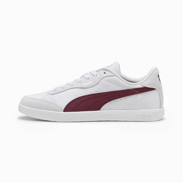 buty-vikky-star-og-puma-white-ruby-shimm-stan-nowy