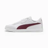 buty-vikky-star-og-puma-white-ruby-shimm-stan-nowy