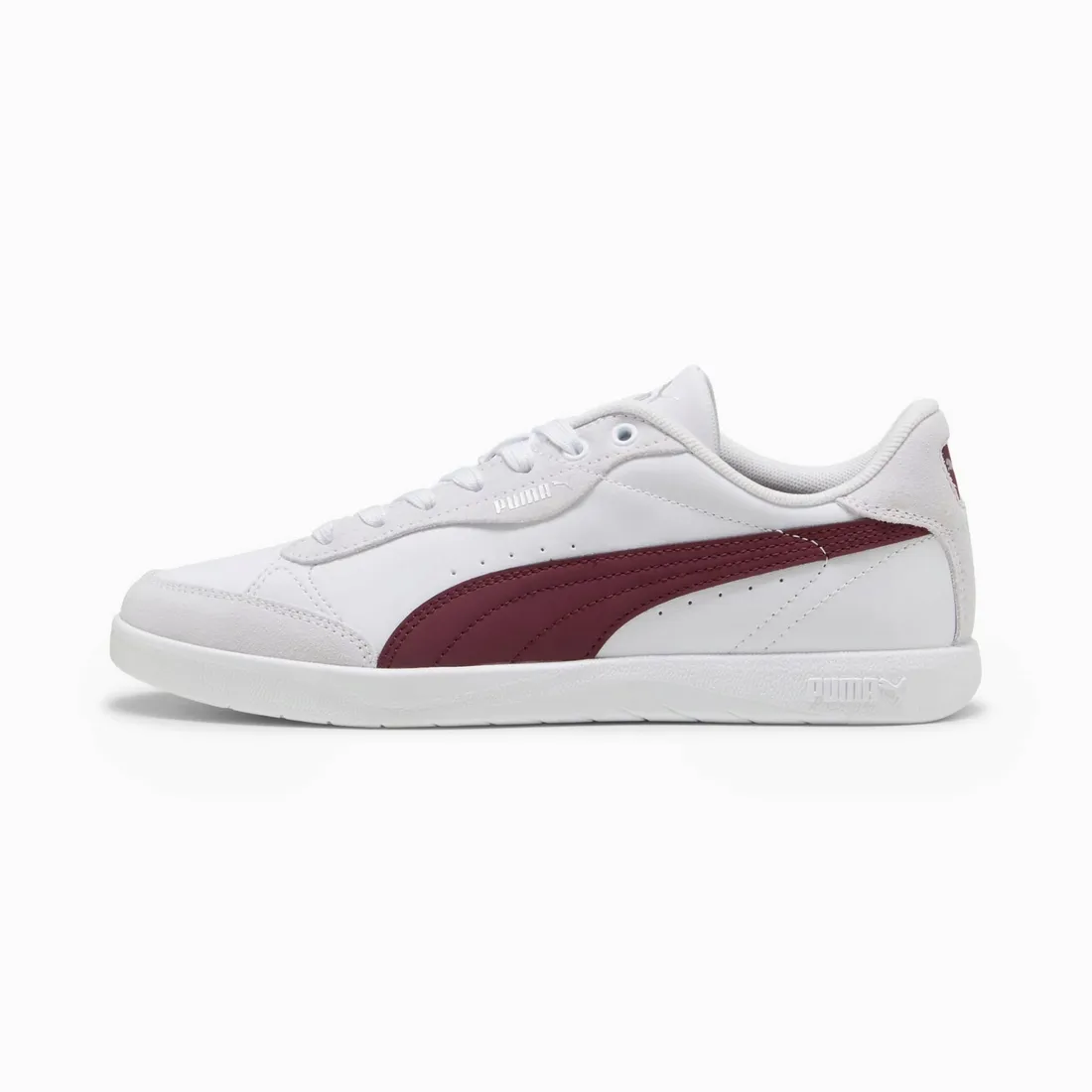 buty-vikky-star-og-puma-white-ruby-shimm
