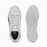 buty-vikky-star-og-puma-white-ruby-shimm-kod-producenta-40260103