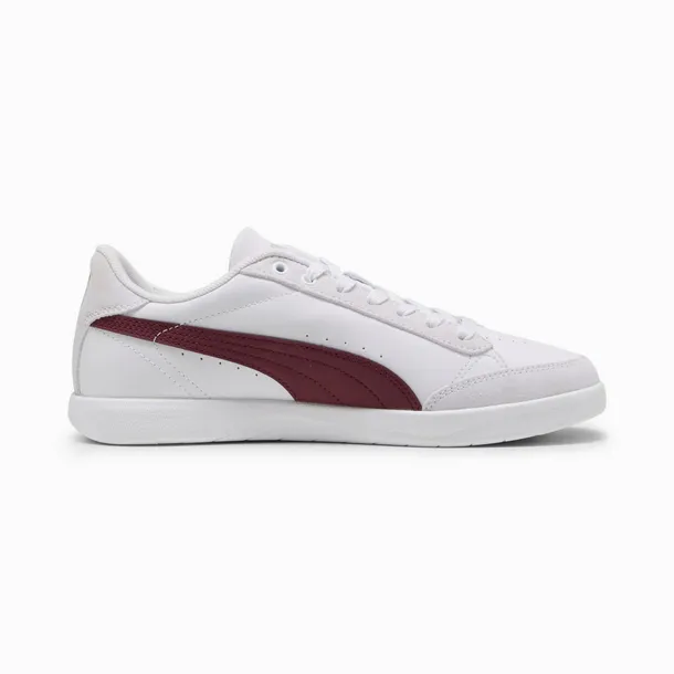 buty-vikky-star-og-puma-white-ruby-shimm-marka-puma