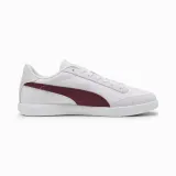 buty-vikky-star-og-puma-white-ruby-shimm-marka-puma