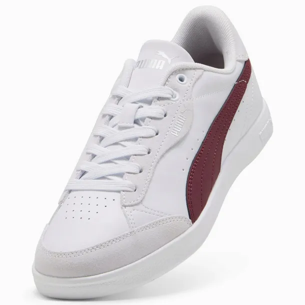 buty-vikky-star-og-puma-white-ruby-shimm-plec-produkt-damski