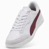 buty-vikky-star-og-puma-white-ruby-shimm-plec-produkt-damski