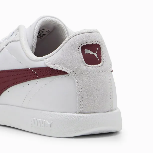 buty-vikky-star-og-puma-white-ruby-shimm-rozmiar-385
