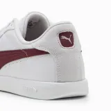 buty-vikky-star-og-puma-white-ruby-shimm-rozmiar-385