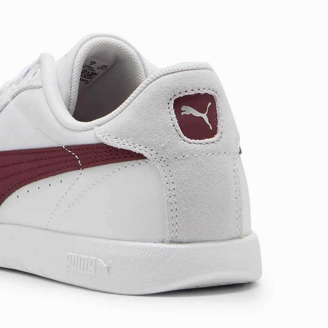 buty-vikky-star-og-puma-white-ruby-shimm