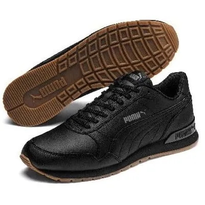 buty-st-runner-v2-full-l-puma-black-cast