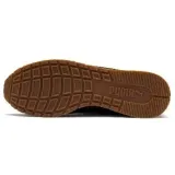 buty-st-runner-v2-full-l-puma-black-cast-kod-producenta-36527708