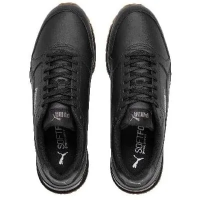 buty-st-runner-v2-full-l-puma-black-cast-stan-nowy