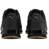 buty-st-runner-v2-full-l-puma-black-cast-kolor-czarny