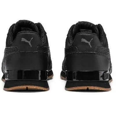 buty-st-runner-v2-full-l-puma-black-cast