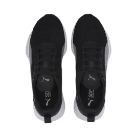 buty-flyer-runner-puma-black-metallic-si