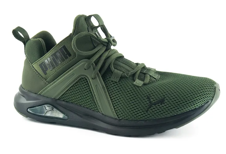 buty-enzo-2-thyme-puma