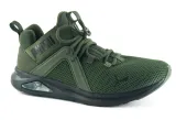 buty-enzo-2-thyme-puma