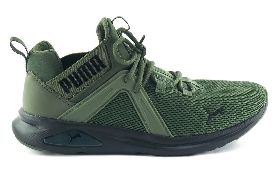 buty-enzo-2-thyme-puma