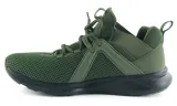 buty-meskie-sportowe-z-siatki-do-biegania-lekkie-puma-enzo-19324911-r-41-kod-producenta-19324911