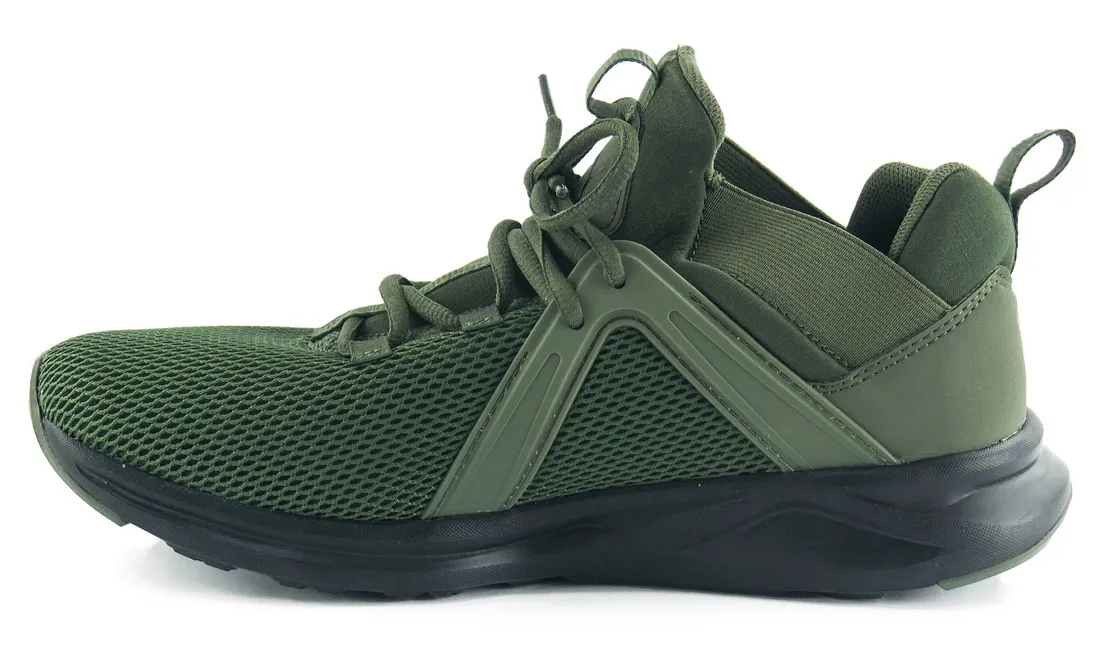 buty-meskie-sportowe-z-siatki-do-biegania-lekkie-puma-enzo-19324911-r-41-stan-nowy