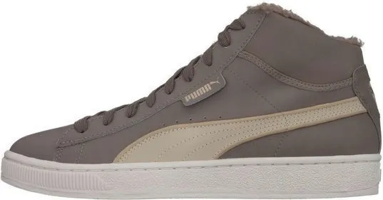 puma-buty-mid-l-winter-beige