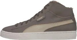 puma-buty-mid-l-winter-beige