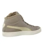 puma-buty-mid-l-winter-beige-stan-nowy
