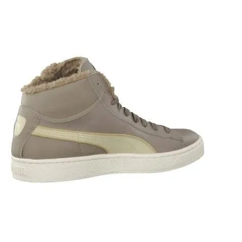 puma-buty-mid-l-winter-beige