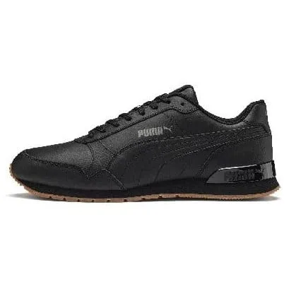 buty-st-runner-v2-full-l-puma-black-cast-stan-nowy