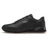 buty-st-runner-v2-full-l-puma-black-cast-stan-nowy